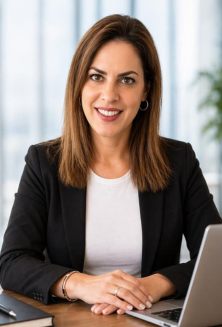 Ronit Gastfreund web